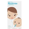 Frida Baby Nosefrida Nasal Aspirator Gentle Parent Powered Suction 1 Pack