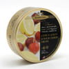 SIMPKINS Citrus Lemon and Sour Cherry Drops 200g