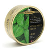SIMPKINS Mixed Mint Drops 200g