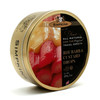 SIMPKINS Rhubarb and Custard 175g