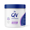 Ego QV  Ceramides Cream 500g