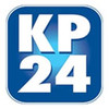 KP24 KP24