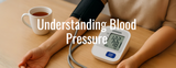 Take Control of Your Heart Health: Understanding Blood Pressure