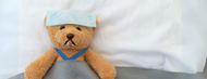 ​Understanding Human Metapneumovirus (HMPV)