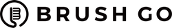 BrushGo