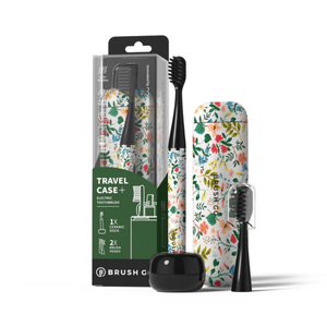 BrushGo SlimPro I4 Flora Bloom