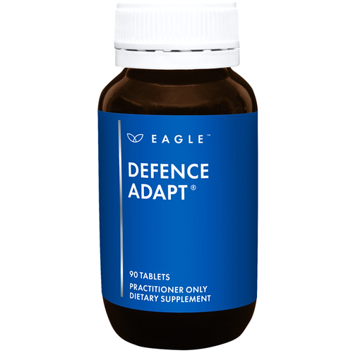 Eagle Defence Adapt 90 Tablets (ImmunoAdapt)