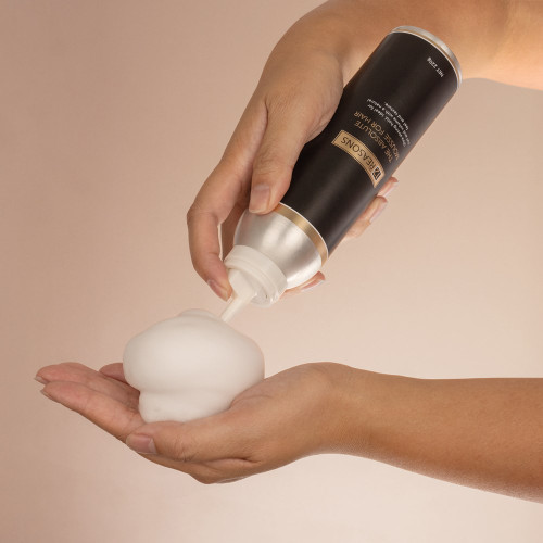 12Reasons The Absolute Mousse 220g