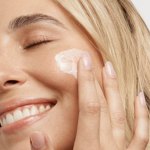 MooGoo Hydrating Renew Cream 75g