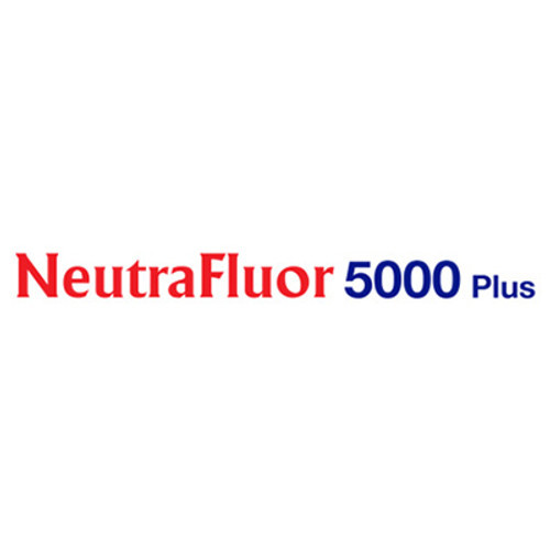 Colgate Neutrafluor 5000 Sensitive Toothpaste 115g 1 Pack (S3 Pharmacist Only Medicine)