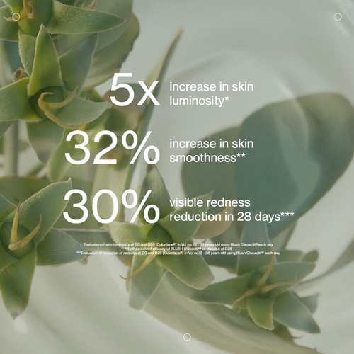 The Jojoba Company Vitamin C Glow Potion 30ml