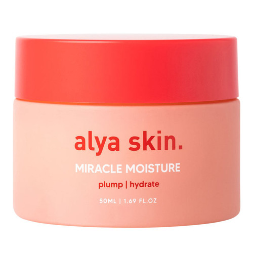 Alya Skin Plump and Hydrate Miracle Moisture 50mL