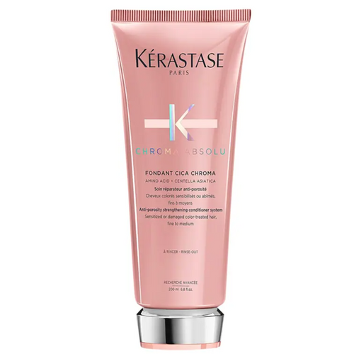 Kerastase Chroma Absolu Cica Conditioner for Coloured Hair 200mL Kerastase Chroma Absolu Cica Conditioner for Coloured Hair 200mL