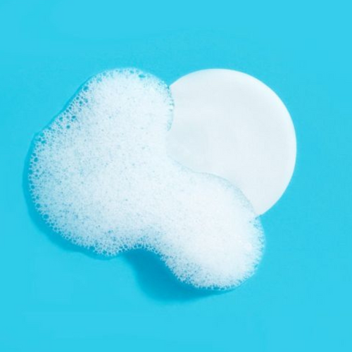 Bye Bye Blemish Dissolving Cleanser 1 Pack