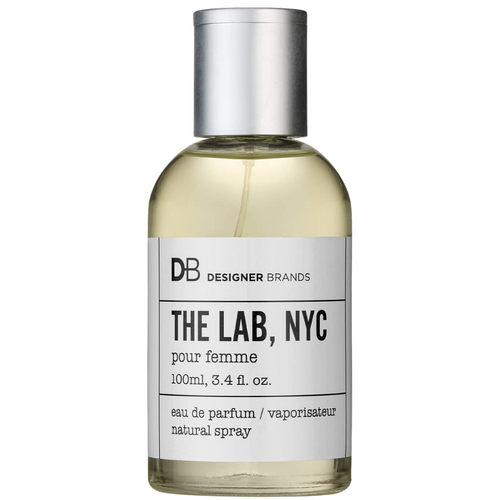 Designer Brands The Lab, NYC (EDP) 100mL