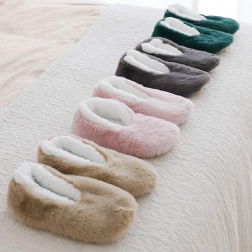 SnuggUps Lux Range
