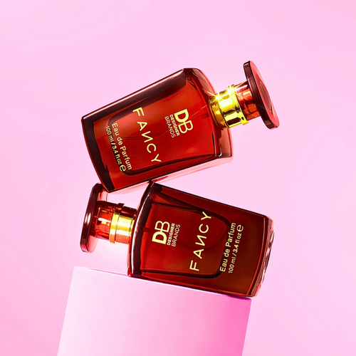 Designer Brands Fragrance Fancy EDP