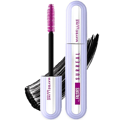Maybelline The Falsies Surreal Mascara Maybelline The Falsies Surreal Mascara