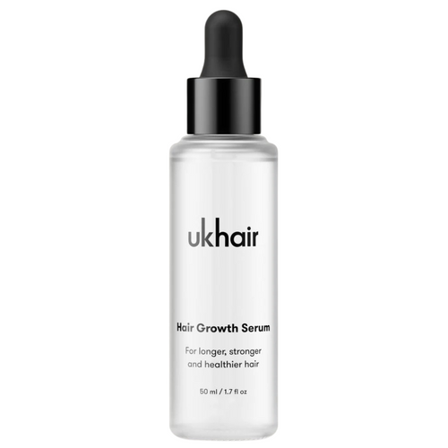UKHair Hair Growth Serum 50mL