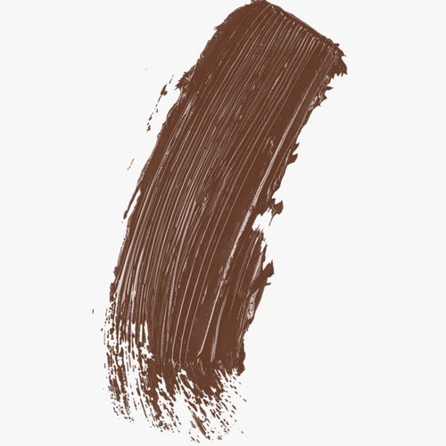 Okkiyo Prioriteyes Mascara Brown