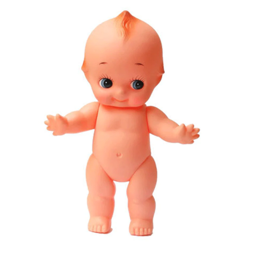 Kewpie Doll 39cm Front