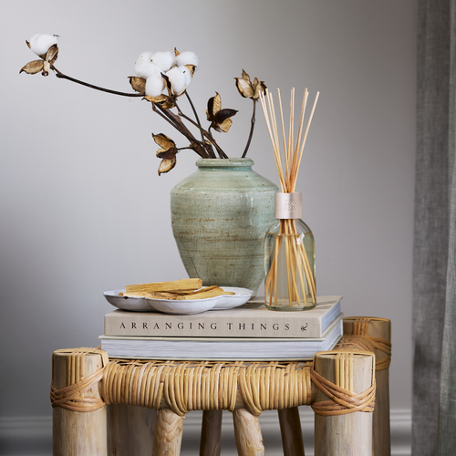 Circa Home Jasmine and Magnolia Fragrance Diffuser 250ml