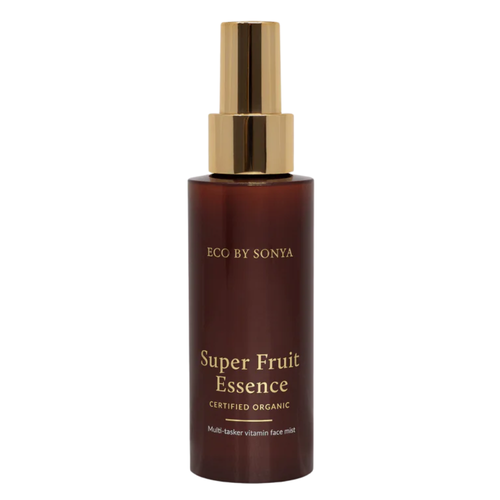 Eco By Sonya Super Fruit Essence 100ml