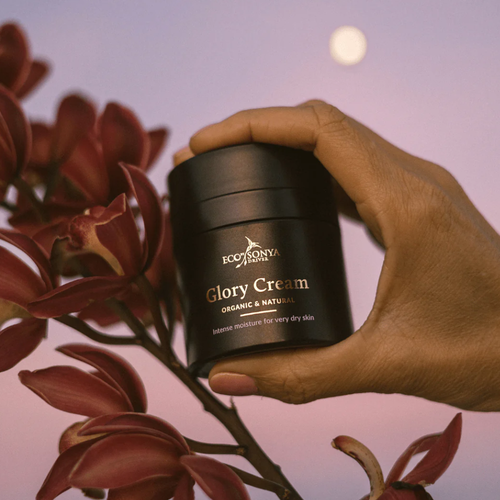 Eco by Sonya Driver Glory Cream 50ml