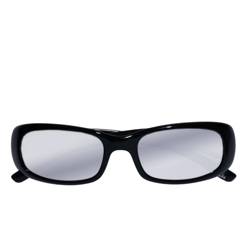 Aire Sunglasses Supernova Black