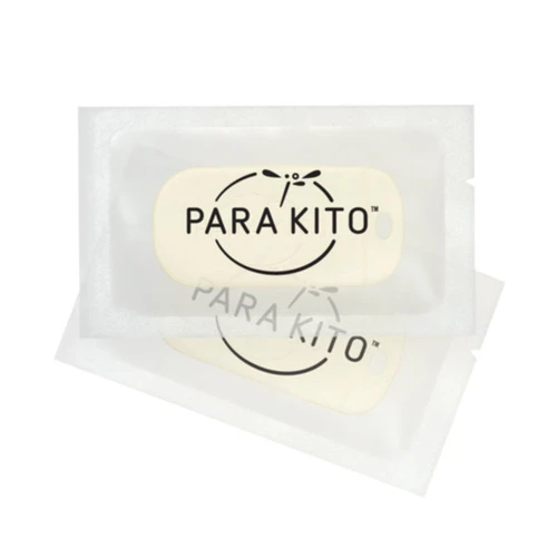 PARA’KITO Kids Wristband Unicorn