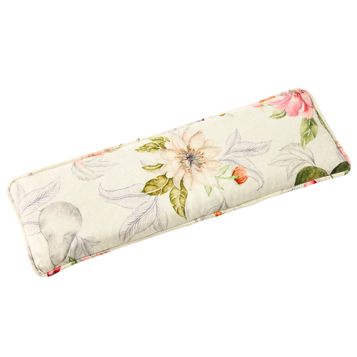 Pilbeam Living Anjou Heat Pack Single product image