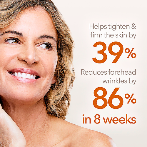 Skin Doctors Superfacelift Face Sculpting Cream 50mL stats