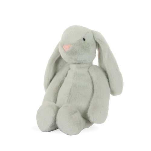Holly And Ivy Jasper Bunny Plush Sprout 45cm