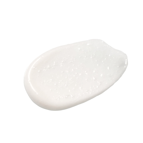 Natio Aromatherapy Gentle Facial Scrub 100g product close up image