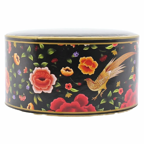 Maja Perfumed Dusting Powder Luxury Drum 150g