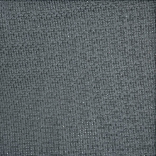 Dick Wicks ActivEase Thermal Waist Wrap One Size