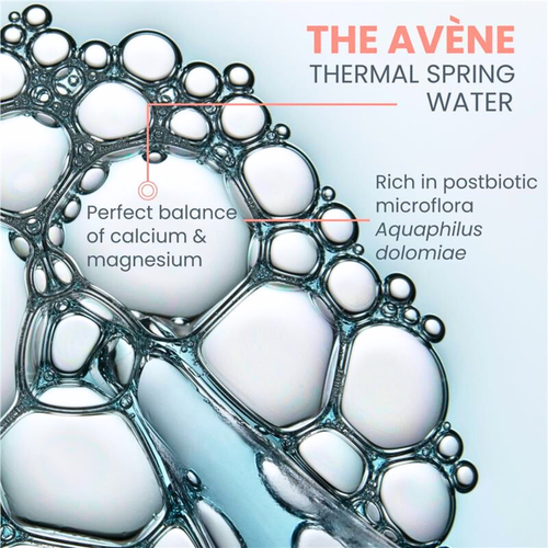 Avène Thermal Spring Water 300mL