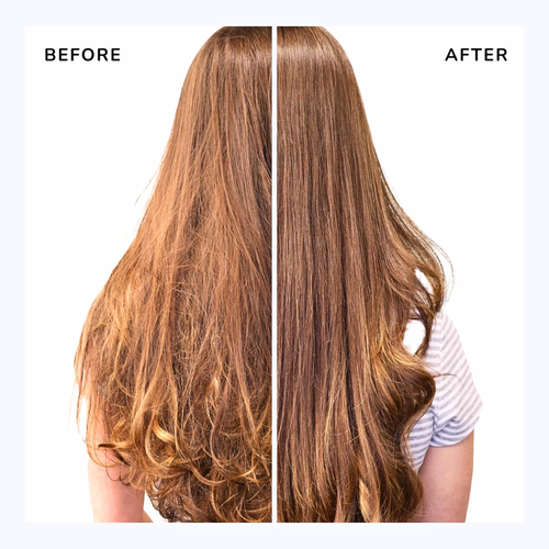 Wet Brush Disney Winnie the Pooh Original Detangler Hunny Pooh