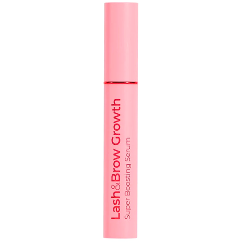 MCoBeauty Lash Growth Super Boosting Serum product image
