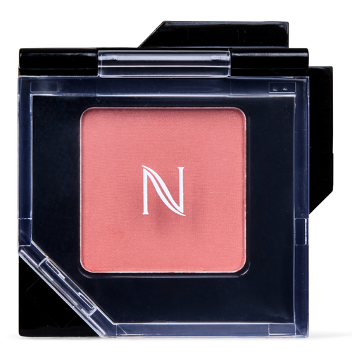 Natio Single Eyeshadow Auburn Shade product image