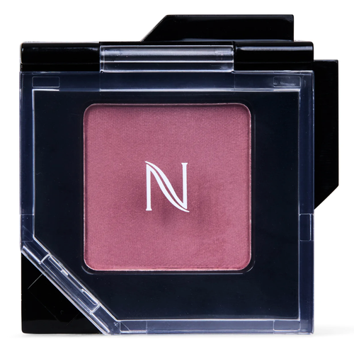 Natio Single Eyeshadow Mauve Shade product image