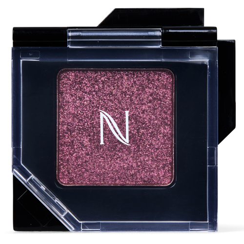 Natio Single Eyeshadow Quartz Shade product image