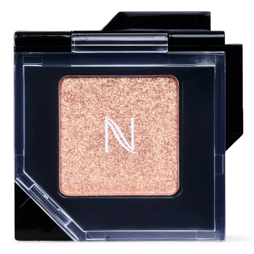 Natio Single Eyeshadow Celebrate Shade product image