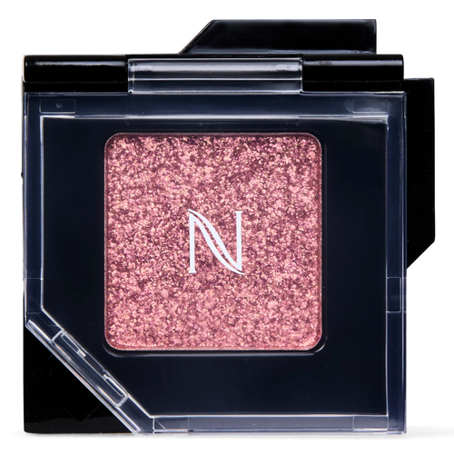 Natio Single Eyeshadow Jewel Shade product image