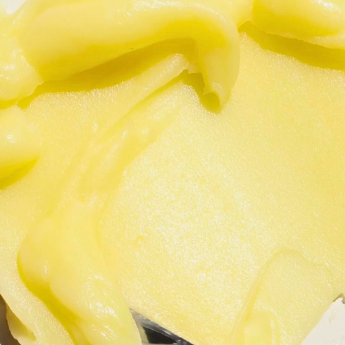 TUTTOFARE Sicilian Citrus Tallow Balm 70g