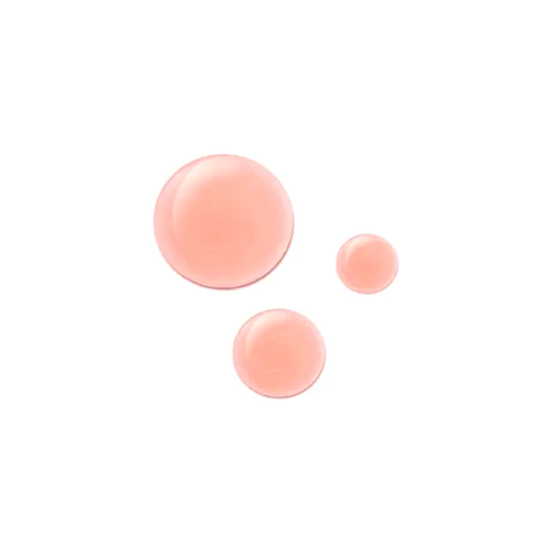 La Roche Posay Mela B5 Anti-Dark Spot Serum 50mL