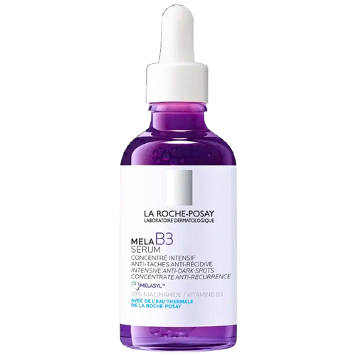 La Roche Posay Mela B5 Anti-Dark Spot Serum 50mL