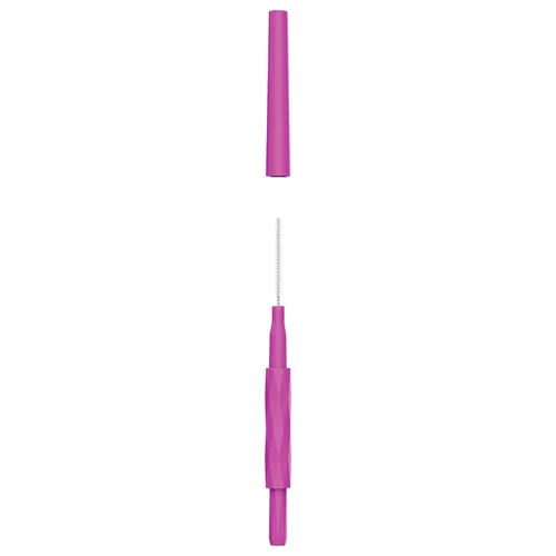 go2 dentagenie Tight Dental Brush 18 Pack