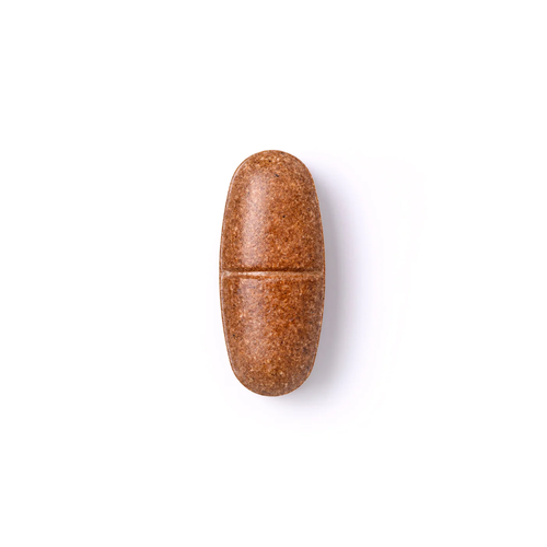 Metagenics Super Mushroom with Astragalus 30 Tablets