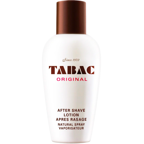 Tabac Original After Shave Lotion Spray 100mL